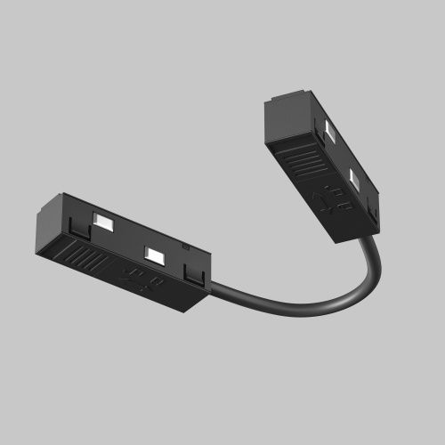 Комплектующие для трековой системы Technical TRA034CPC-42B-15-1  фото 2