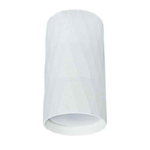 Потолочный светильник Arte Lamp Fang A5557PL-1WH 