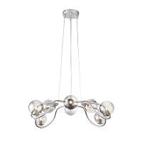 Подвесной светильник ST Luce Legatezza SL1502.103.08 