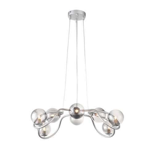 Подвесной светильник ST Luce Legatezza SL1502.103.08 