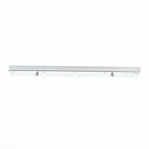 Основание для светильника ST Luce SL001.113.05 