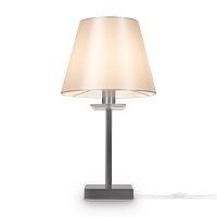 Настольная лампа Freya Forte FR1006TL-01N 