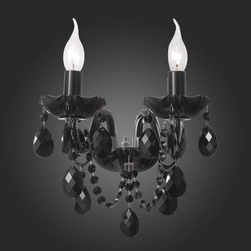 Бра ST Luce Odilia SL642.401.02  фото 4