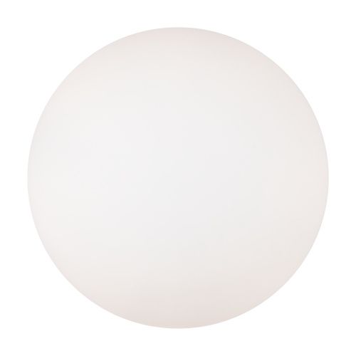 Настенный светильник Maytoni Basic form MOD321WL-01W3  фото 3