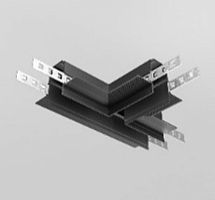 Комплектующие для встраиваемой трековой системы Technical TRA034CT-42.12B 