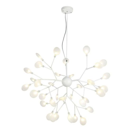 Подвесная люстра Kink Light Ветта 07521-36A,01(01) 