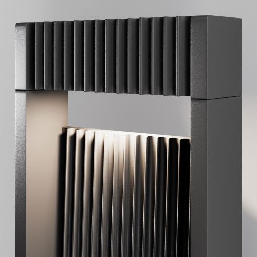 Ландшафтный светильник Outdoor O444FL-L13GF3K1  фото 5