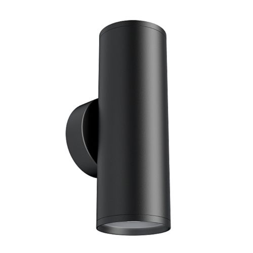 Бра Maytoni Technical Focus S C068WL-02B  фото 6