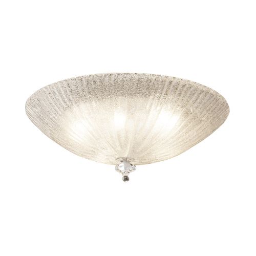 Потолочный светильник Maytoni Bonnet C809CL-05CH  фото 2