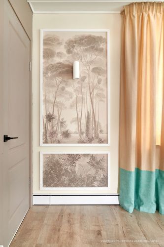 Бра Maytoni Parma C191-WL-02-W  фото 4