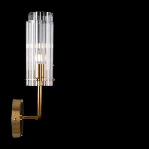 Бра Maytoni Arco MOD223WL-02BS1  фото 7