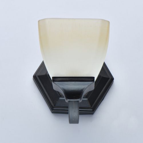Бра MW-Light Замок 249028401  фото 4