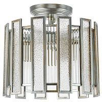 Потолочная люстра Lightstar Agave 712044 