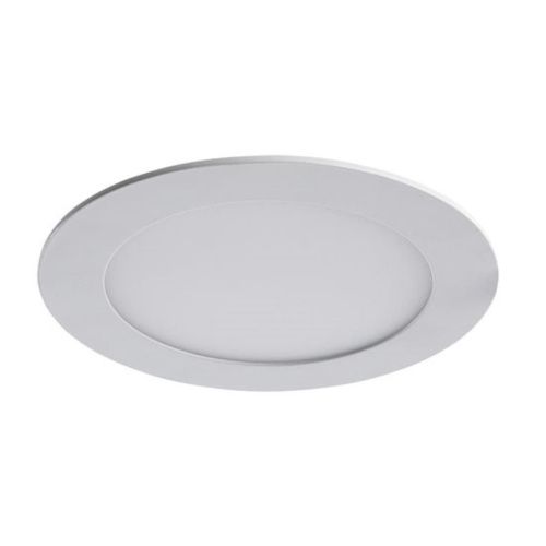 Встраиваемый светильник Arte Lamp Fine A2609PL-1WH 