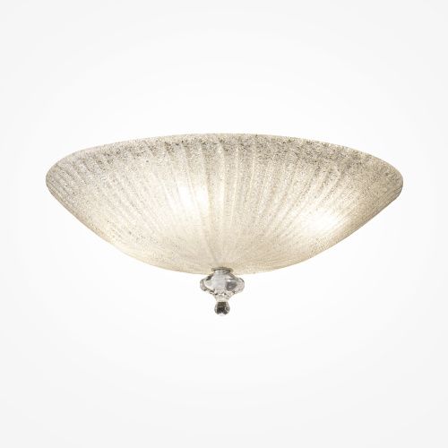 Потолочный светильник Maytoni Bonnet C809CL-04CH  фото 2