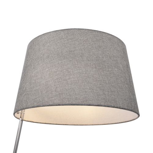 Торшер Maytoni Bergamo MOD613FL-01B  фото 3