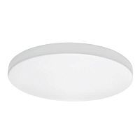 Накладной светодиодный светильник Lightstar Arco Cyl Led 225202 
