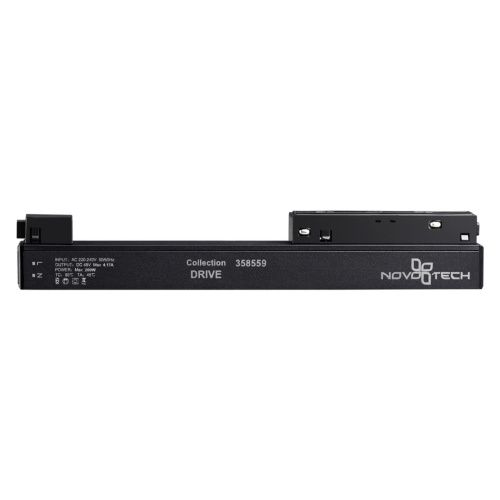 Драйвер SONEX Flum 358559 