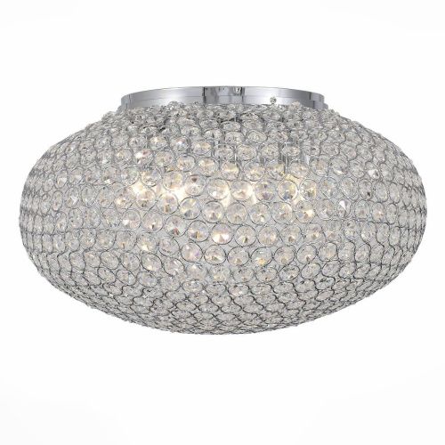 Потолочный светильник ST Luce SL753.102.08 