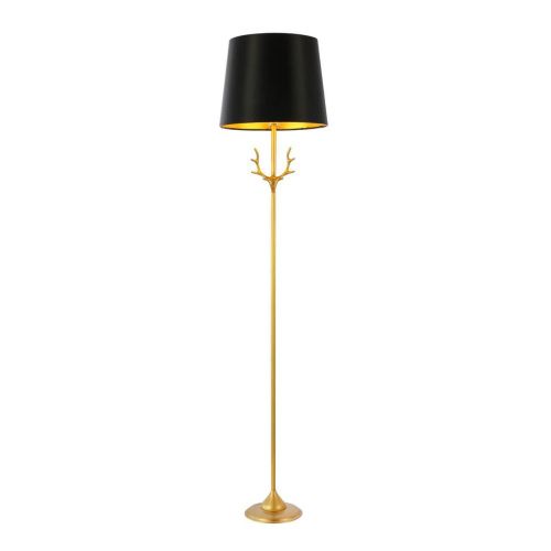 Торшер ST Luce Velossa SL1123.205.01  фото 4