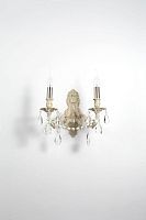 Бра Lucia Tucci Firenze W141.2 Cream White 
