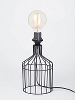 Настольная лампа Vitaluce V4352-1/1L 