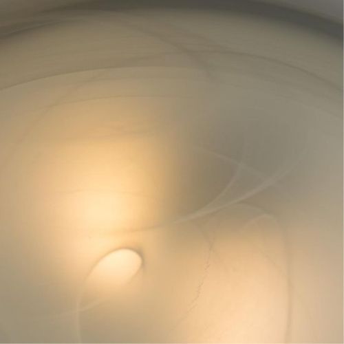 Потолочный светильник Arte Lamp Luna A3440PL-2CC  фото 3