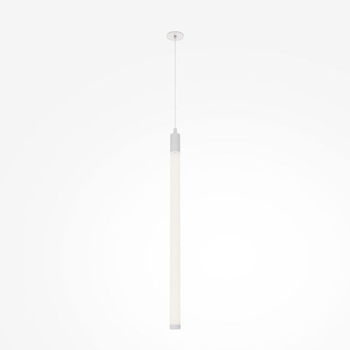 Аксессуар Technical PA001-TRS-W  фото 8