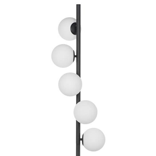 Торшер Lightstar Croco 815757  фото 7
