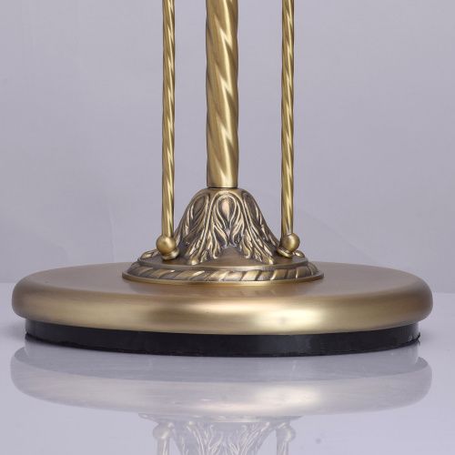 Торшер MW-Light Афродита 317040901  фото 9