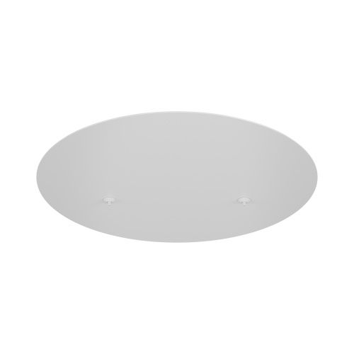 Основание для подвесного светильника Maytoni Technical Rim MOD058A-02W 