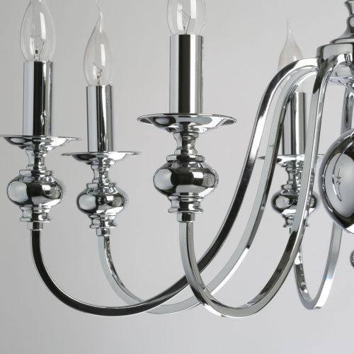 Подвесная люстра MW-Light Консуэлло 15 614013808  фото 4