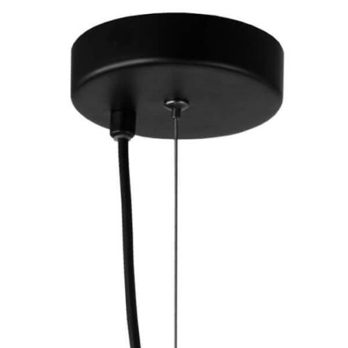 Подвесной светильник Lightstar Dissimo 803116  фото 4