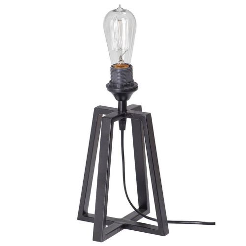 Настольная лампа Vitaluce V4358-1/1L 