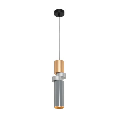 Подвесной светильник Maytoni Palette MOD303PL-01CFL3 