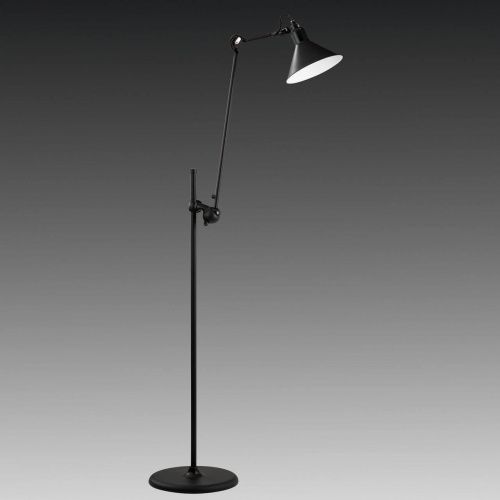 Торшер Lightstar Loft 765717  фото 3