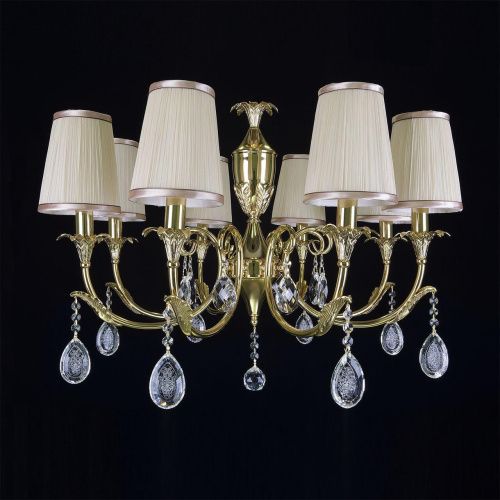 Подвесная люстра Lightstar Cappa 691082  фото 3