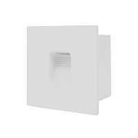 Уличный светодиодный светильник ST Luce Visano SL9501.541.01 