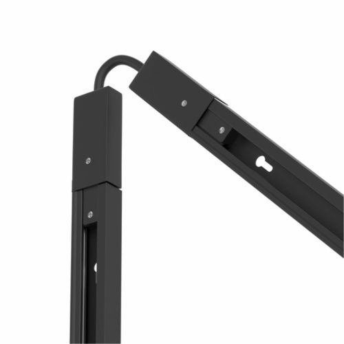 Коннектор гибкий Arte Lamp Track Accessories A150206  фото 2