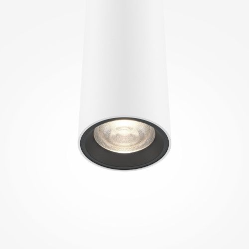 Подвесной светильник Maytoni MOD160PL-L6WK  фото 6