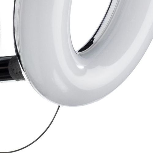 Светодиодный спот Arte Lamp 13 A8972AP-1CC  фото 3