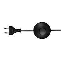 Шнур для торшера Kink Light A1100,19 