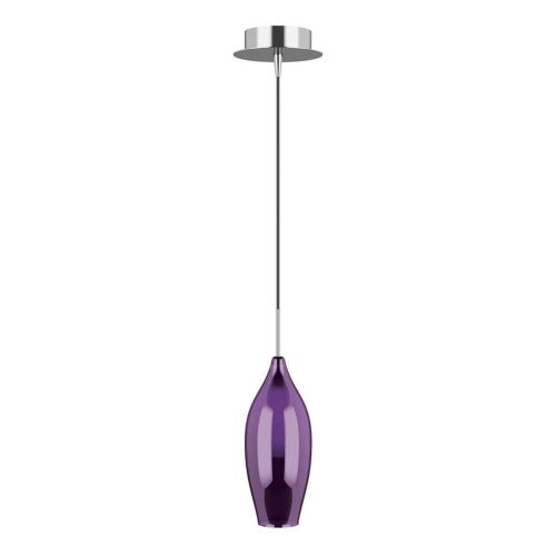 Подвесной светильник Lightstar Pentola 803029 