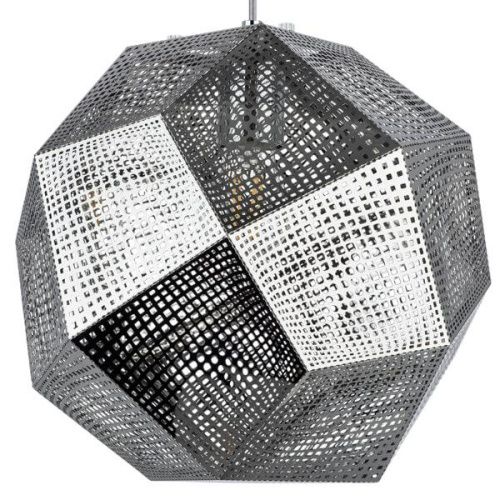 Подвесной светильник Lightstar Fermo 724114  фото 7