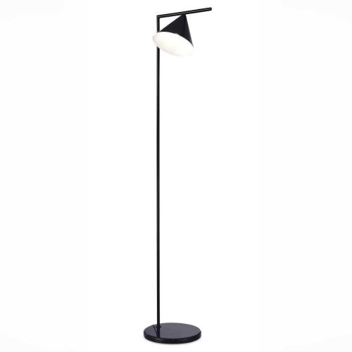 Торшер ST Luce Dizzie SL1007.405.01  фото 4