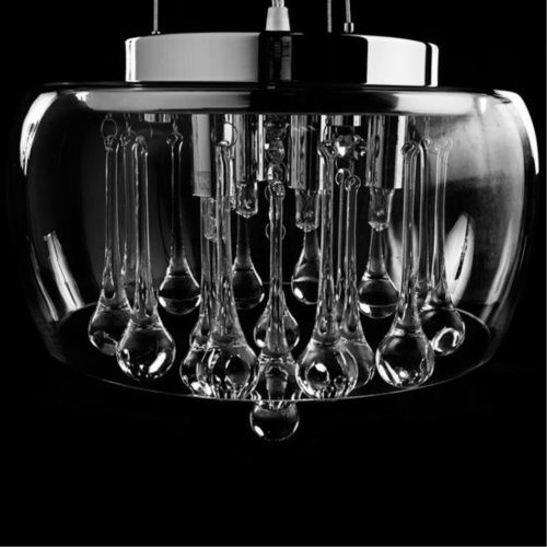 Подвесной светильник Arte Lamp 92 A7054SP-5CC  фото 3