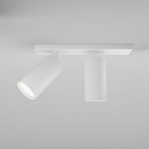 Спот Maytoni Technical Focus S C051CL-U-2W  фото 4