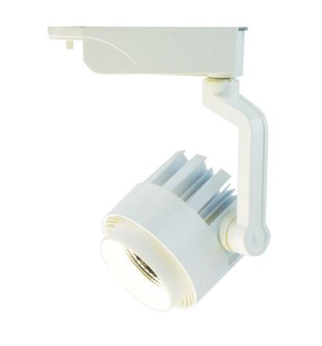 Шинопровод Arte Lamp Track Accessories A510033  фото 6