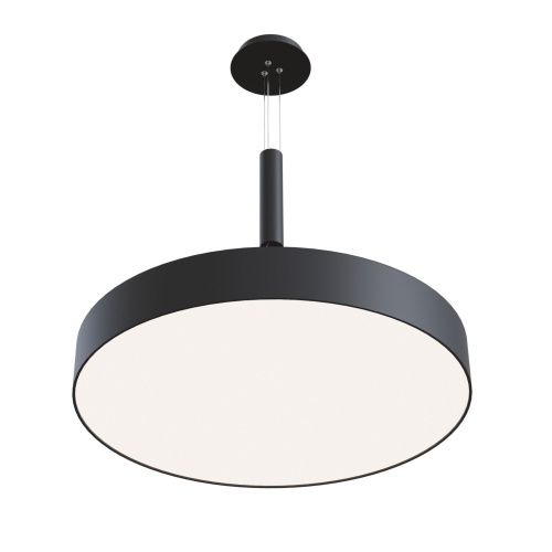 Подвесной комплект Maytoni Zon C032C-03-B 