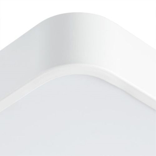 Потолочный светильник Arte Lamp A2663PL-1WH  фото 5